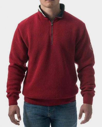 xxl size sweater
