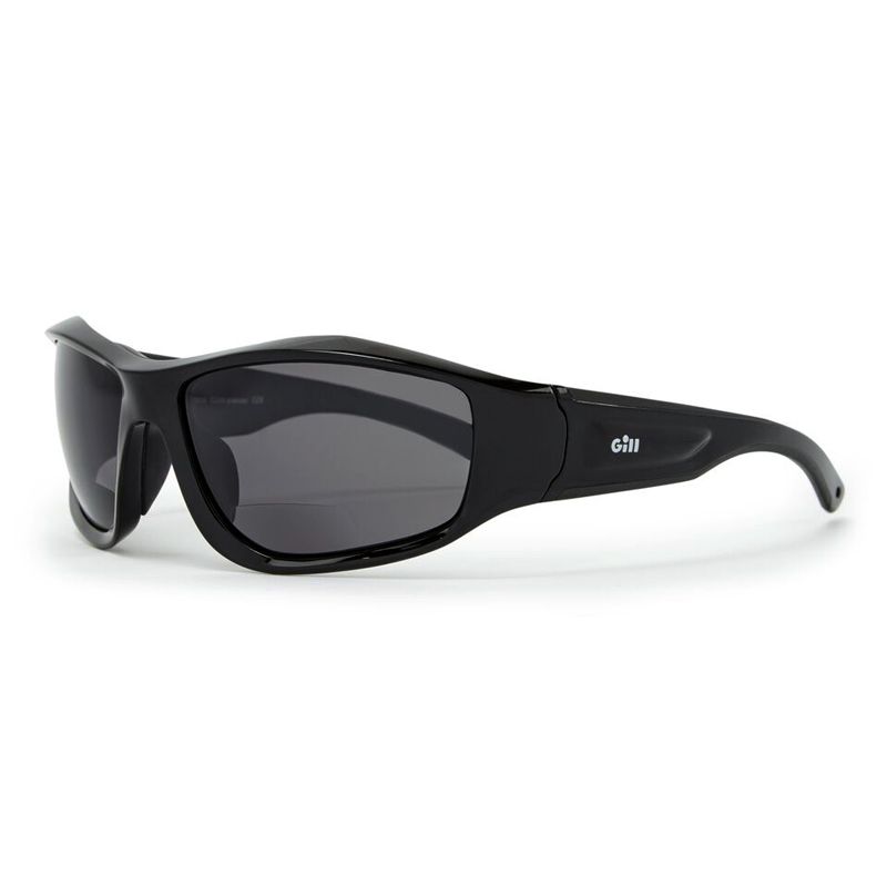 gill bifocal sunglasses