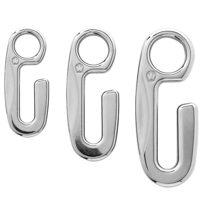 wichard-12mm-forged-stainless-steel-chain-hook-wd-2996