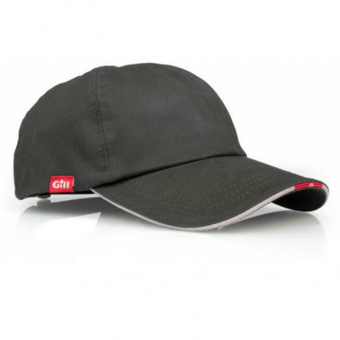 Gill Sailing Cap - 139-gr