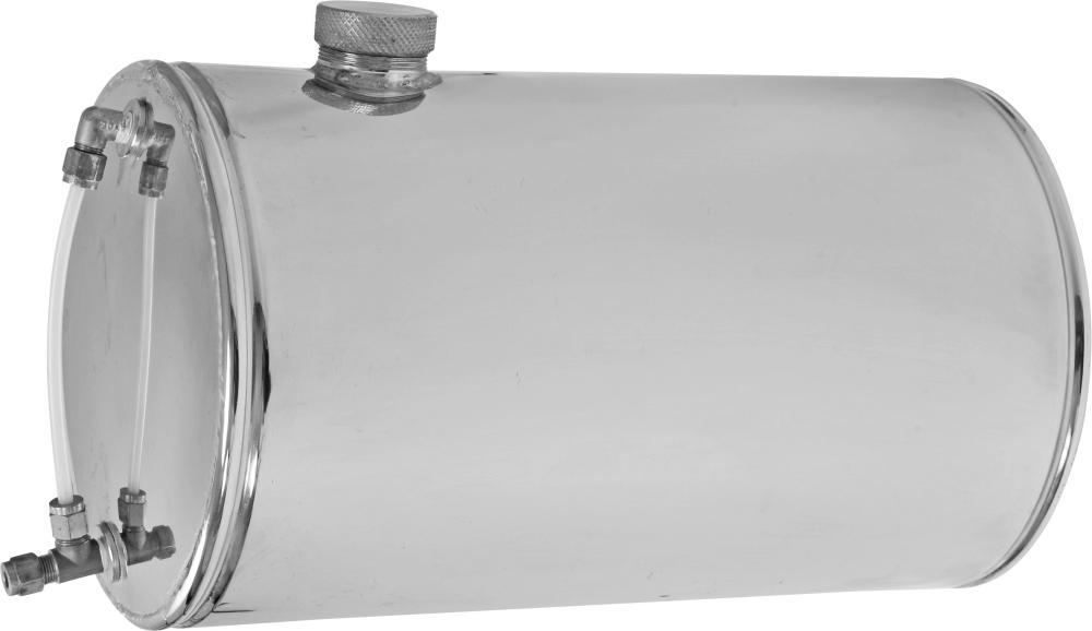 Taylor Fuel Taylors Fuel Tank Complete Diesel htd0301 j160224