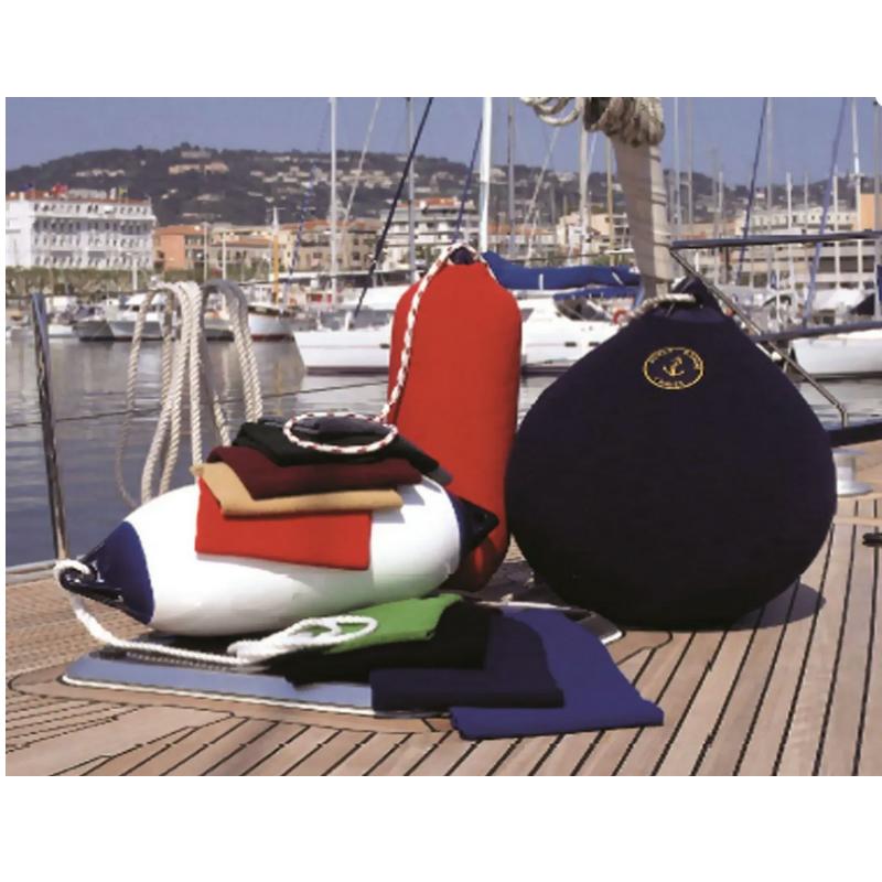 Fender Fits Fender Covers 521-fenderfits