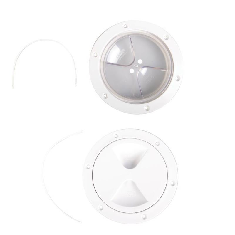 Talamex Inspection Hatch 17-801-00