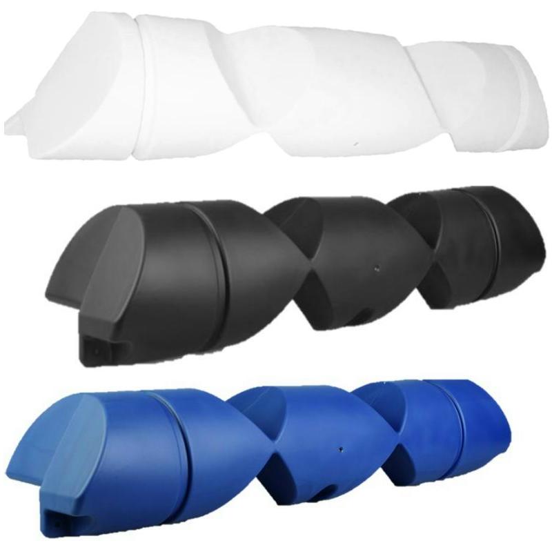 Majoni Articulated Dock Fender 100 cm Colours 79411articdock