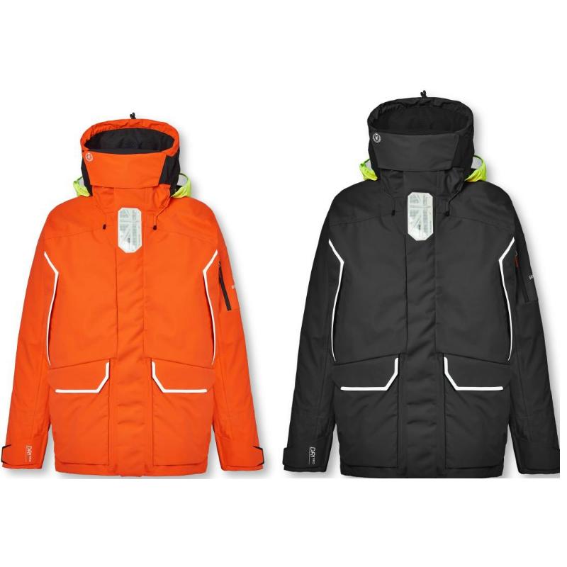 Henri Lloyd Mens Elite Jacket Colours ORDER NOW DUE MAY p241101001