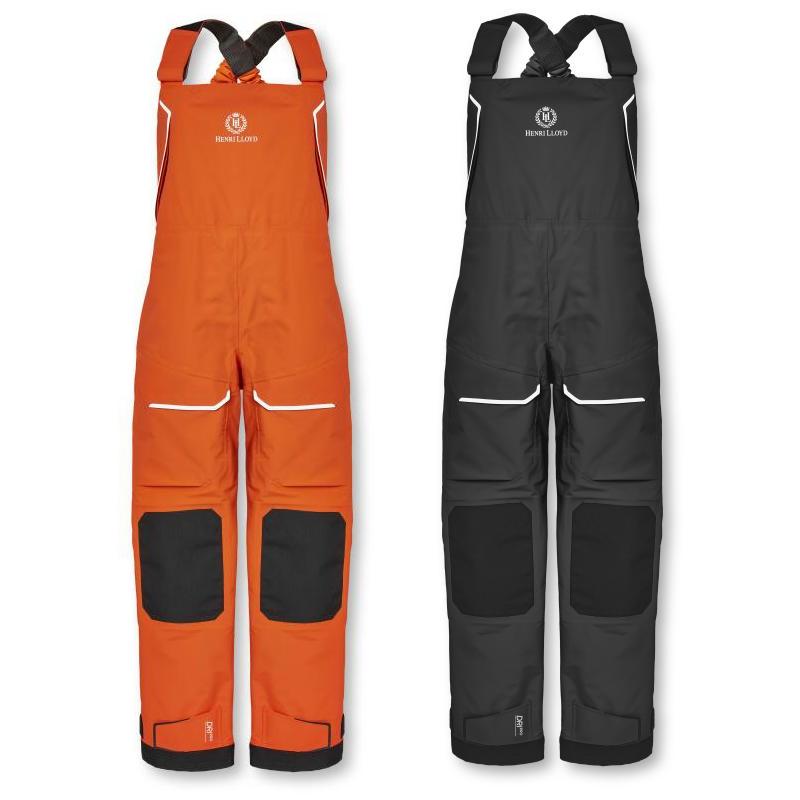 Henri Lloyd Womens Elite Hi-Fit Colours ORDER NOW DUE MAY p241210002