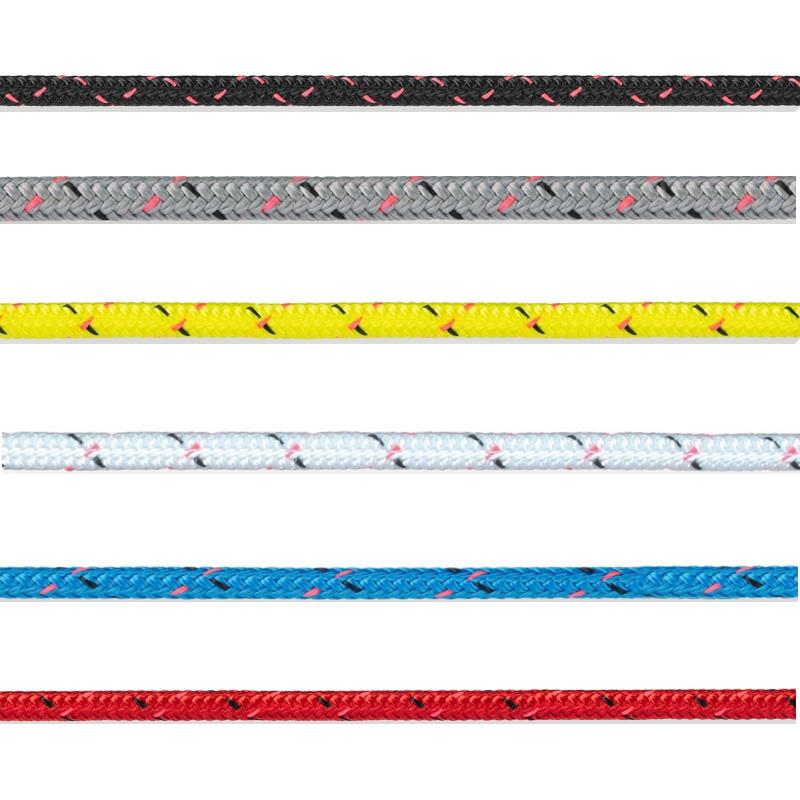 Marlow Ropes Excel Pro