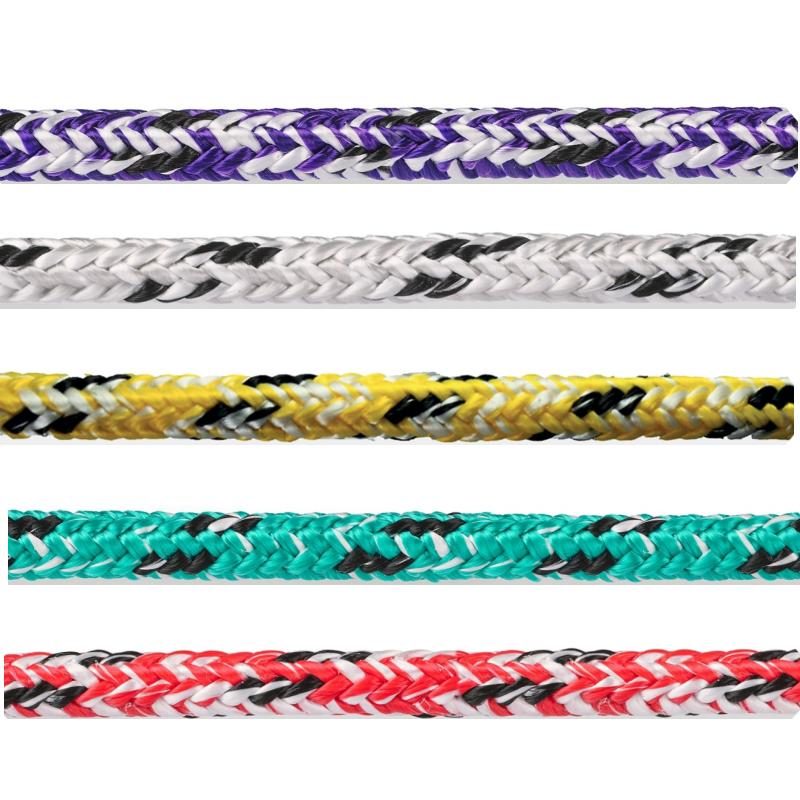 Marlow Rope Excel Marstron Plus Colours em