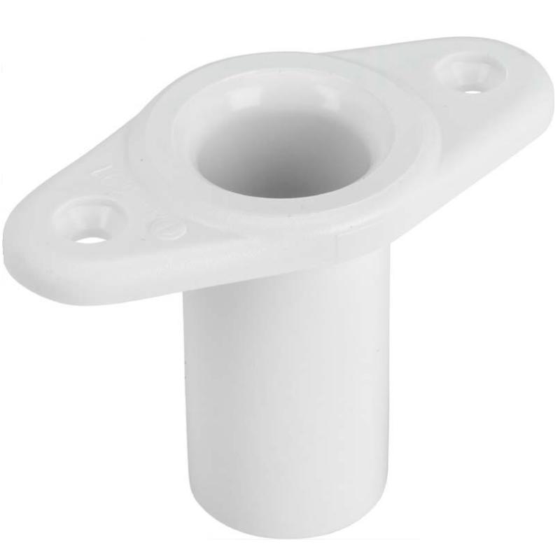 Allen Rowlock Socket Allen Large Rowlock Socket 19 mm al-0391-wh