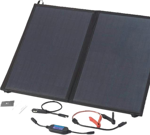 Solar Technology PV Logic Fold Up Solar Panel Sizes MarineStore