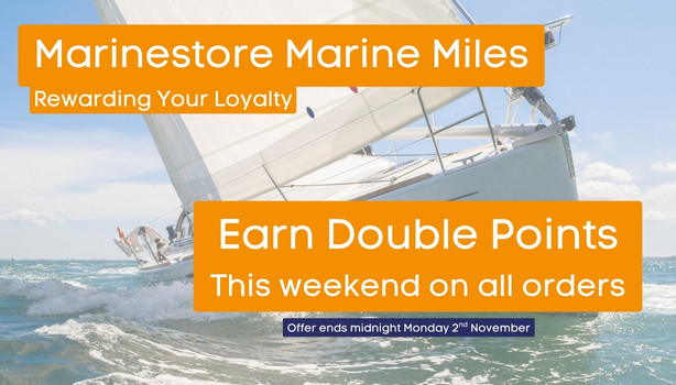 Double Marine Miles