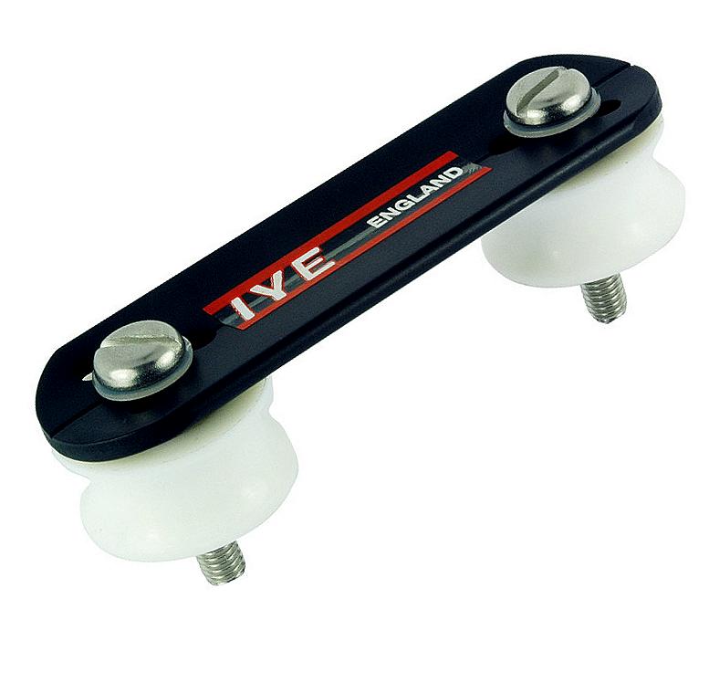 IYE C Series Traveller Sheave Assembly c306 j160224