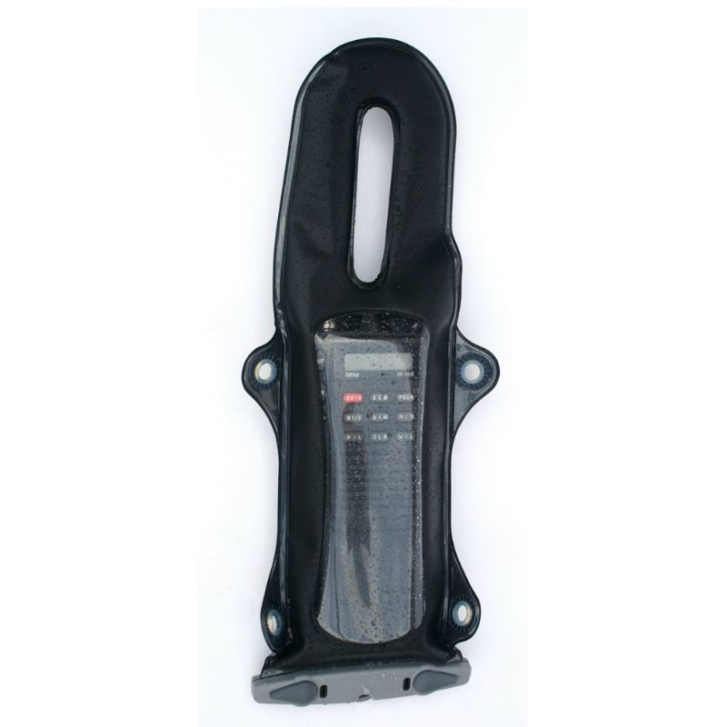 Aquapac 229 Small VHF Pro Buoyancy Aid Waterproof Case ! 02229 j061123