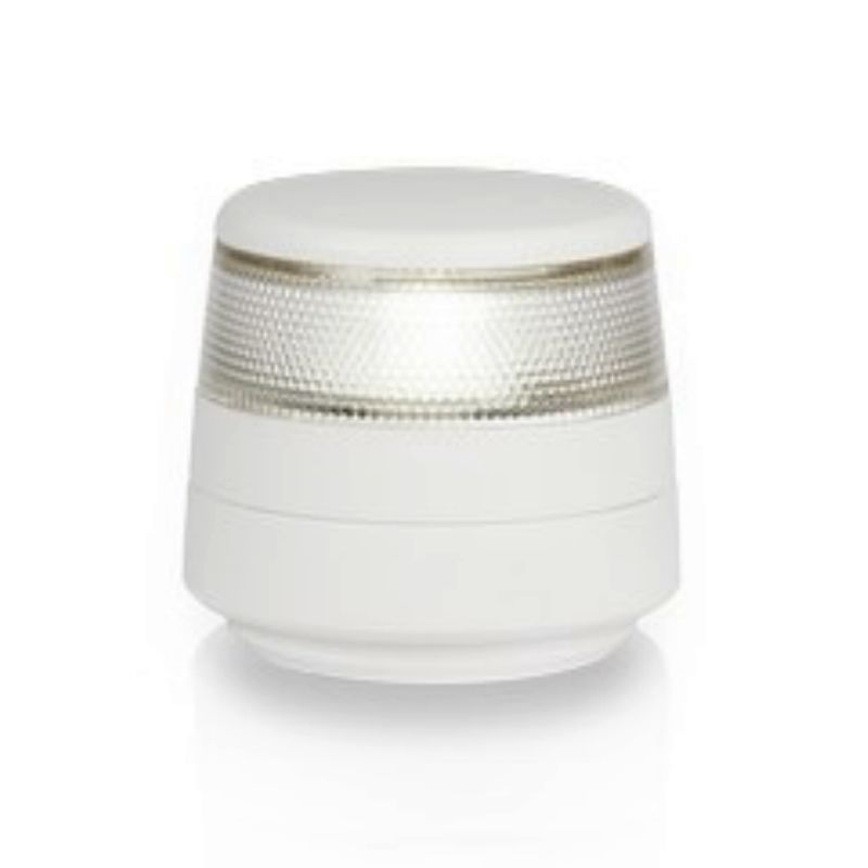 Hella NaviLED 360 Compact All Round White LED YachtingLight 2lt980960