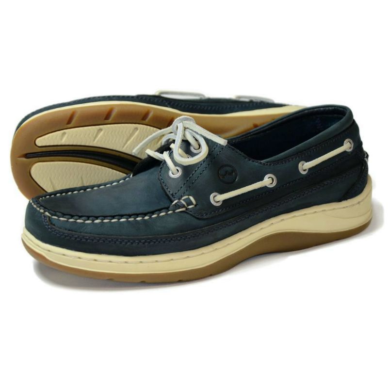 Mens 46 outlet shoe