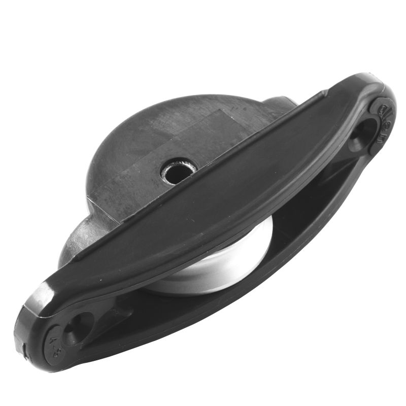 Yacht Sheave Box Alloy sheave 0008a j160224