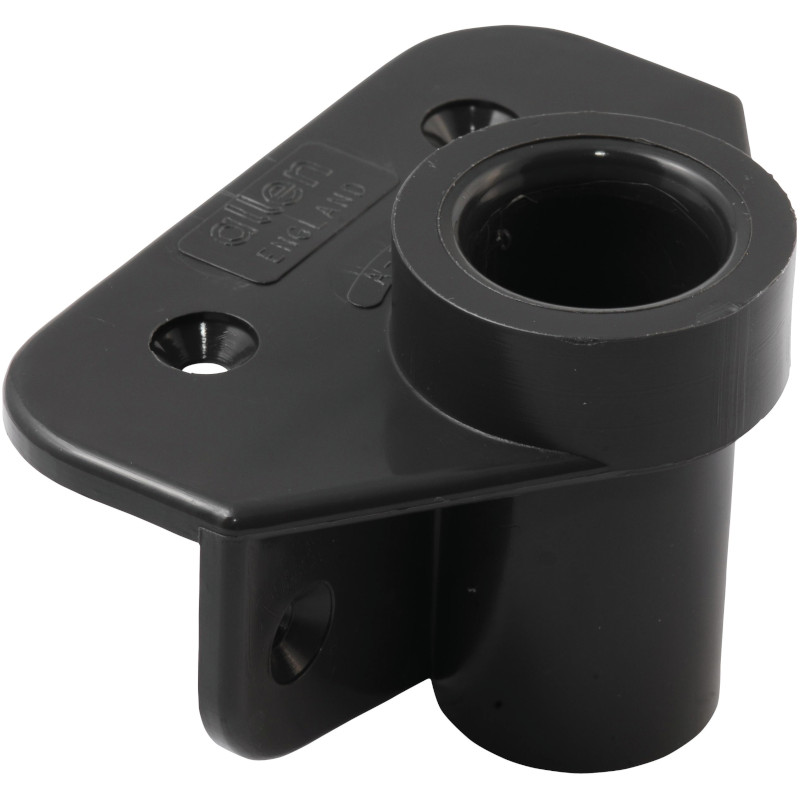 Allen Side Mount Socket 19 mm 0392-wx j160224