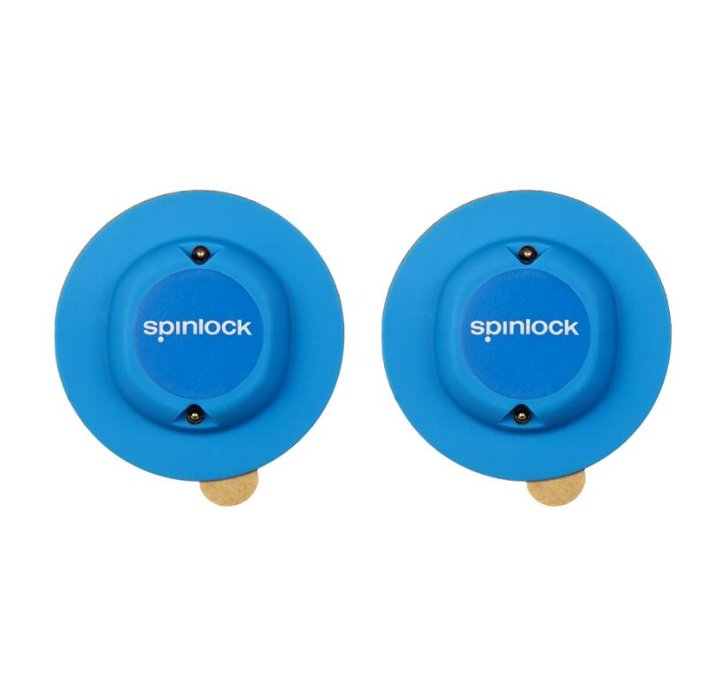 Spinlock Lume Lifejacket Light - Pair - dw-lmn