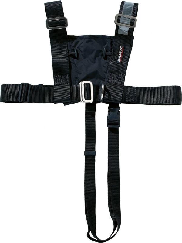 Hot Marine Harness main image 0