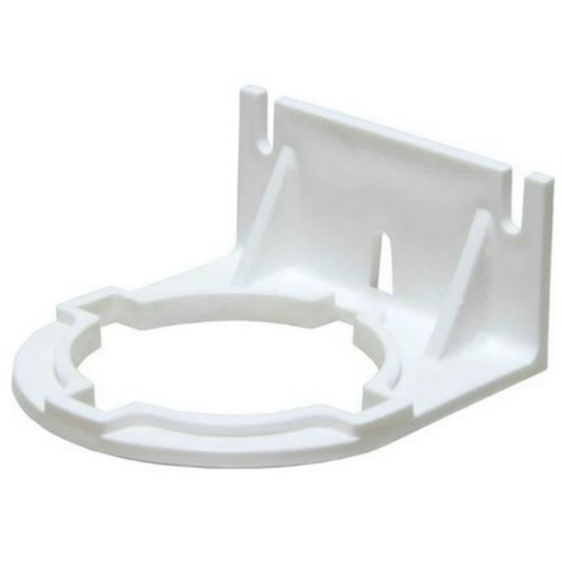 Rule Bilge Pump Mounting Bracket for round pumps 66 j160224