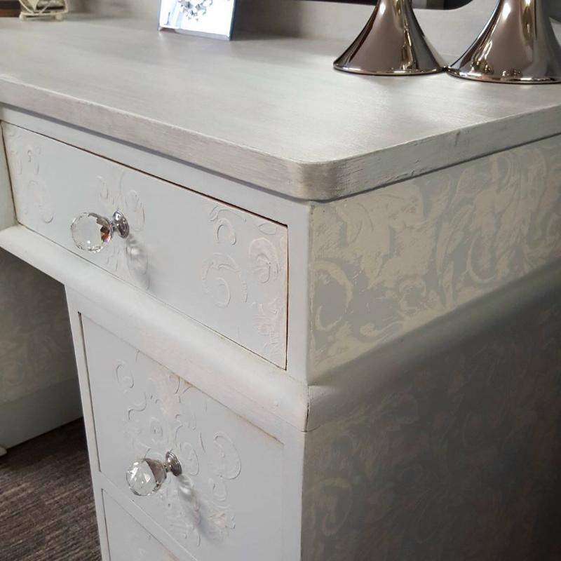 Frenchic Lazy Range Crystal Blue 750ml FC0070009G1