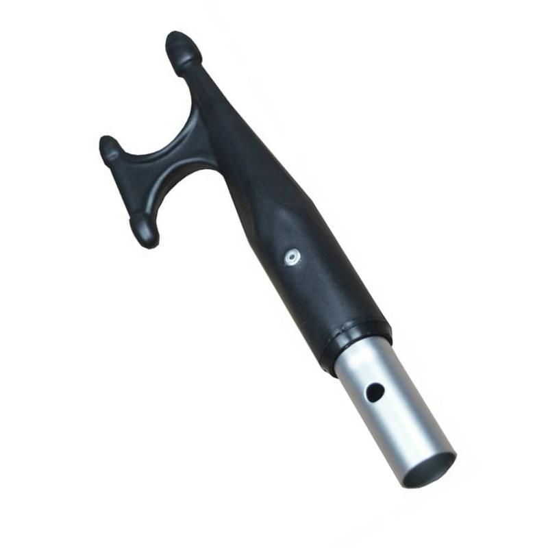 Boat Hook Adapter