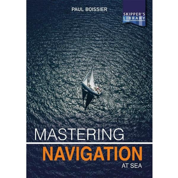 Mastering navigation at Sea nac0401 j160224