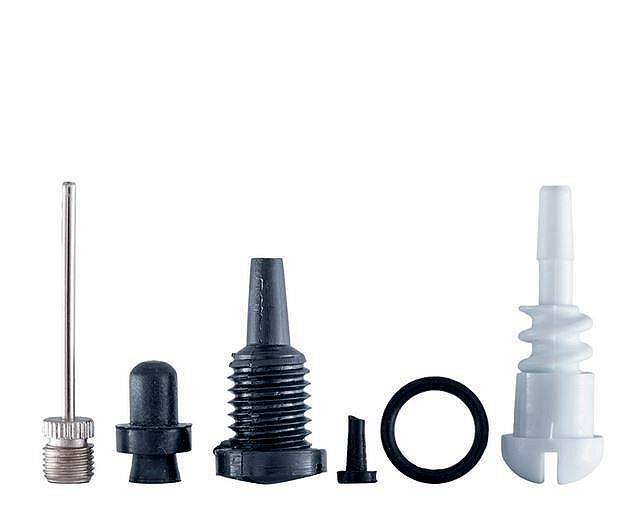 Anchor Marine Fender Valve Inflation Kit a0310 j160224