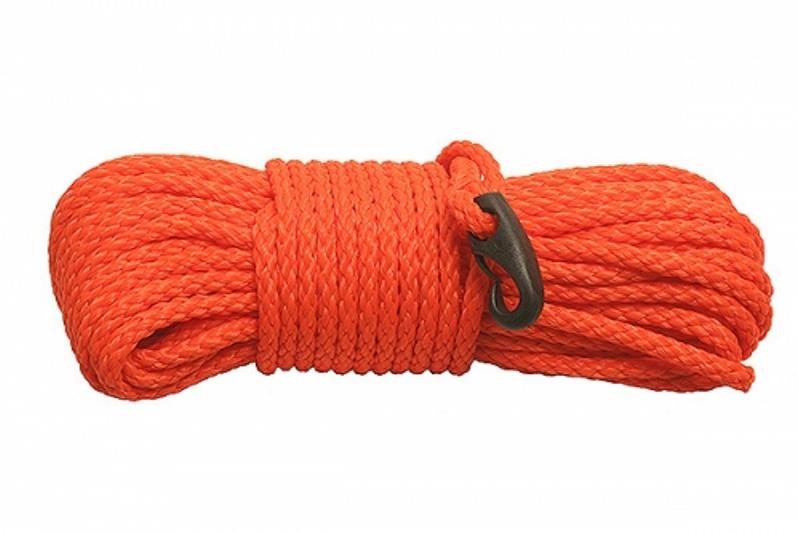 ocean-safety-buoyant-heaving-line-c-w-clip-30m-lbu0063