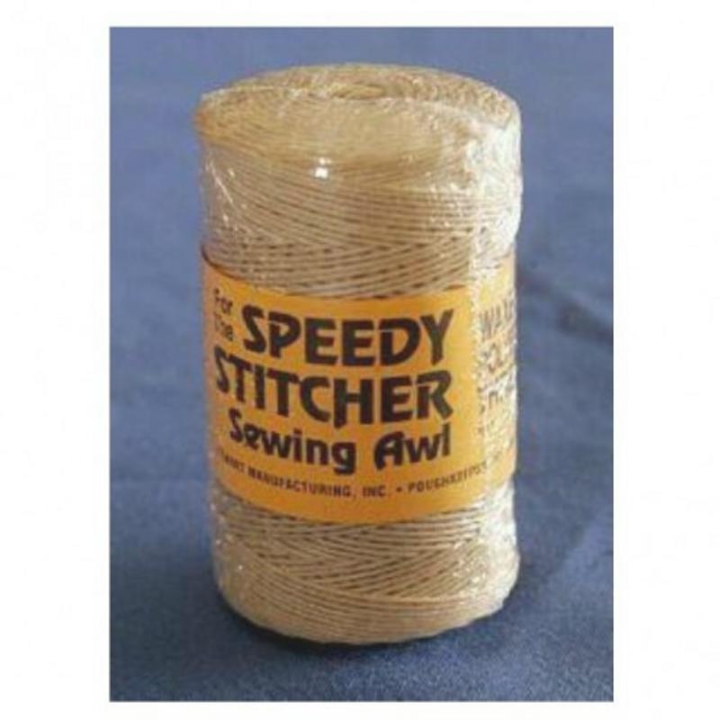 Thread Fine No 170 180Y Speedy Stitcher 1507 j160224
