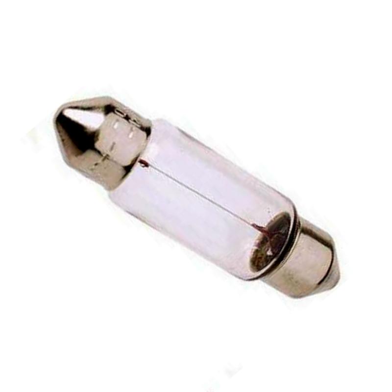 PERKO Navigation Light Festoon Xenon Bulb (2-Pack), 59% OFF