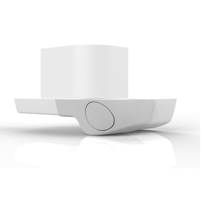 Lewmar Trim Kit for Hatch Roller Shades Sizes MarineStore