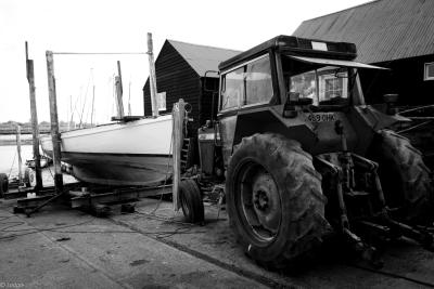 MarineStore.co.uk