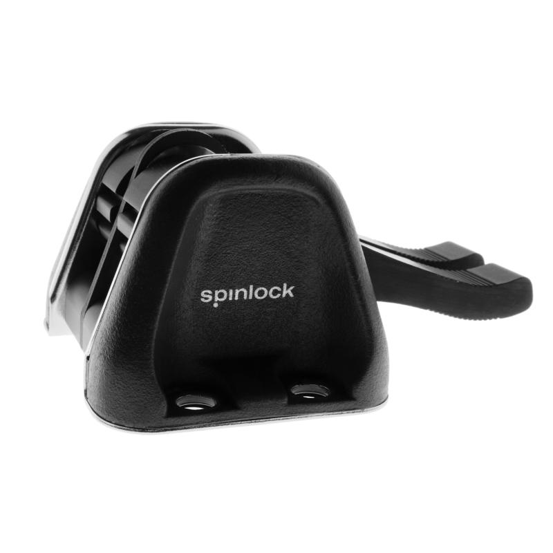 Spinlock Double Rope Stopper Jammer SUA2. sua-2 j160224
