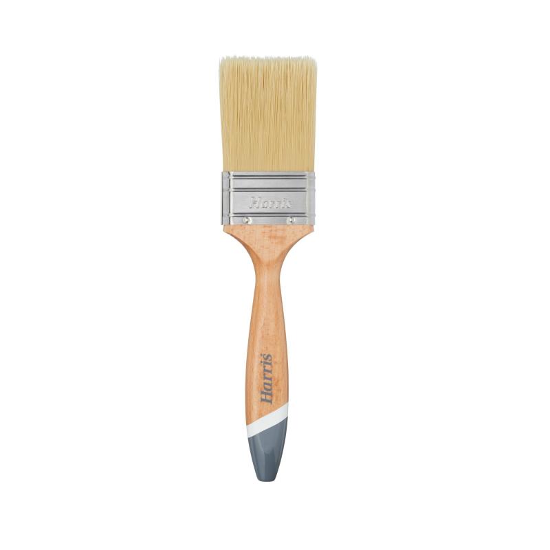 Harris Ultimate Stain & Varnish Brush 2 inch ! ha10302105 J071123