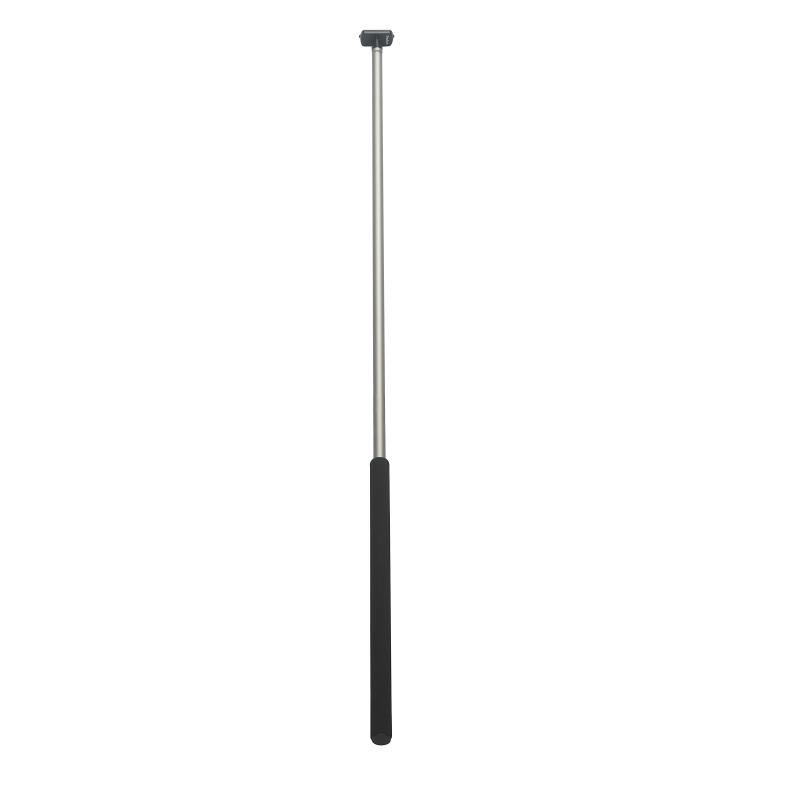 Barton Golf Grip Aluminium Tiller Extension 1200 mm 43206 j160224