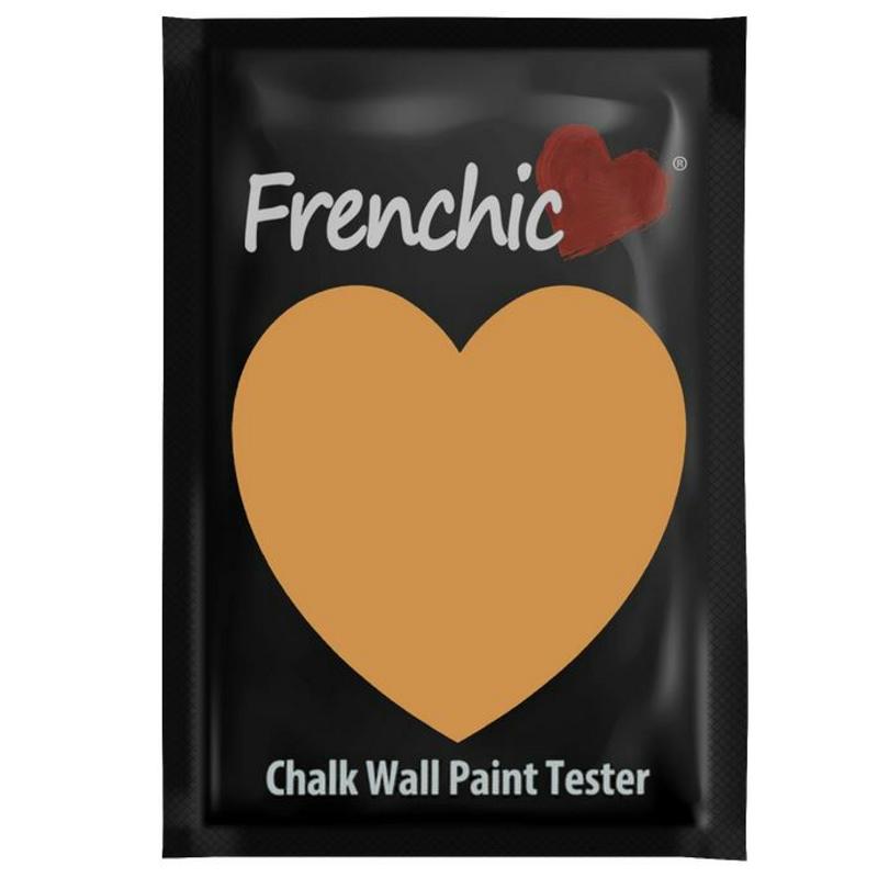 Frenchic Sample Sachet 10g fc10mlsx025 j160224