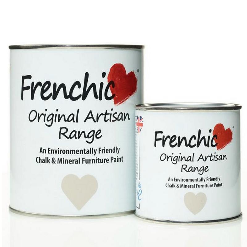 Frenchic Artisan Posh Nelly 250 ml ! fc2132907 j061123
