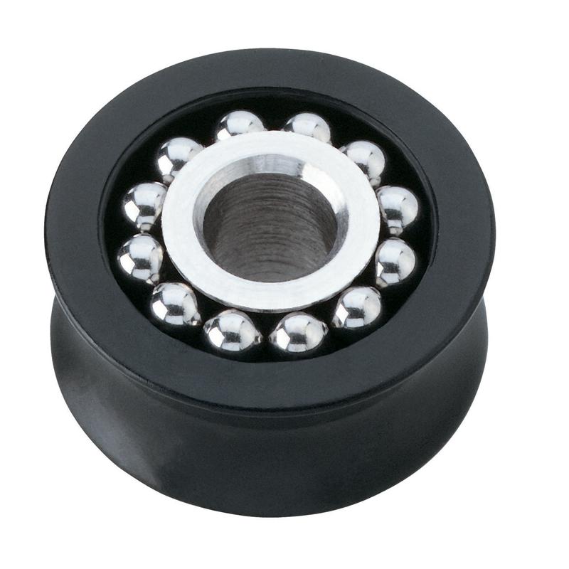 harken-16-mm-sheave-ball-bearing-415-j160224