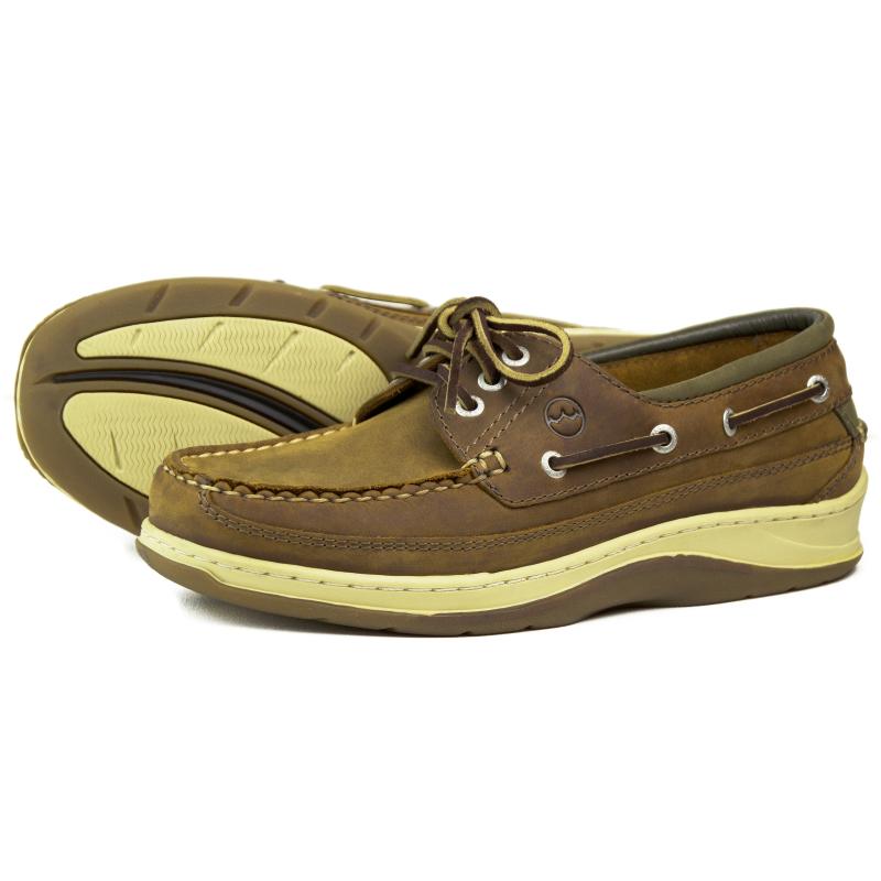 Orca Bay Squamish Sand Size 40 squamish sand 40