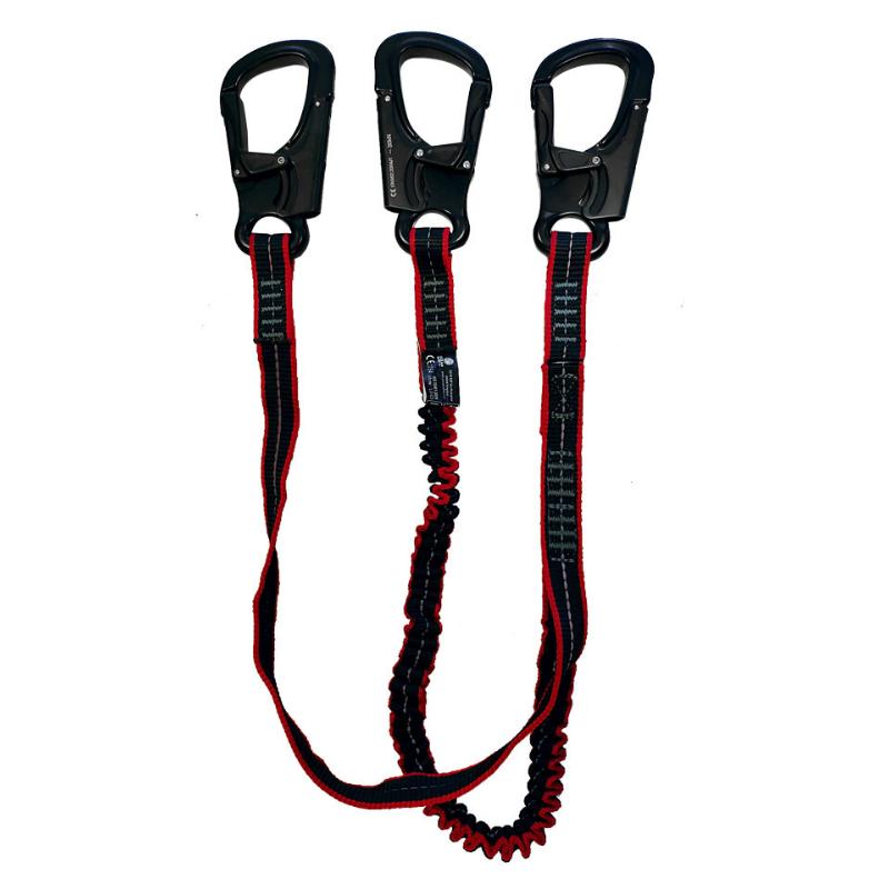 Ocean Safety Ocean ADV 3 Hook Safety Line ! har0016 J071123