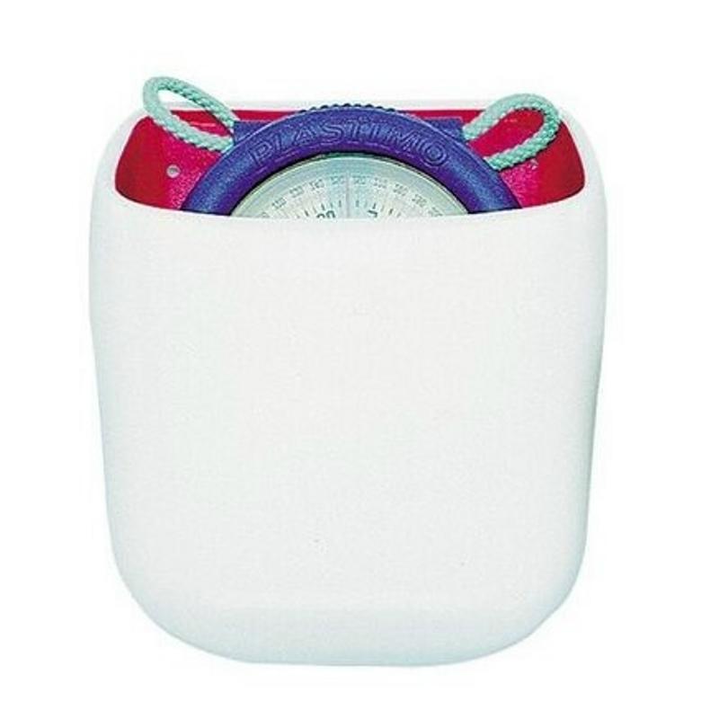 Plastimo Iris 50 Lager en Oriëntatie Kompas