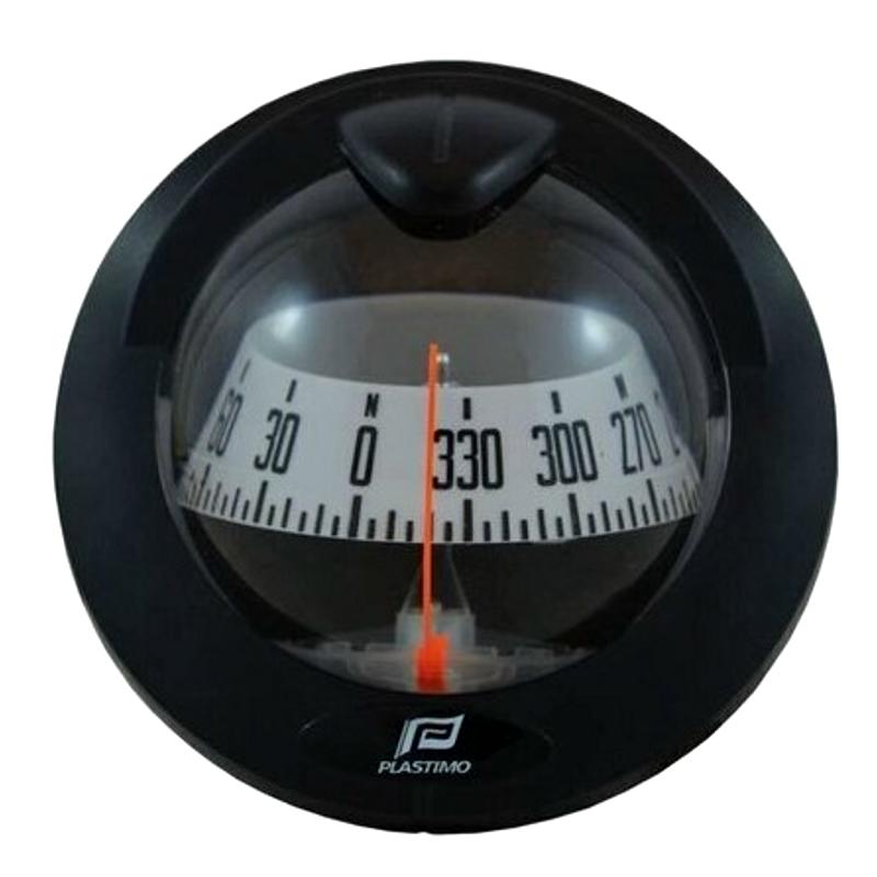 Plastimo compas olympic 135 noir,r.nr,fut blc,abc | PL 100 108 831 Plastimo compas olympic 135 noir,r.nr,fut blc,abc | PL 100 108 831