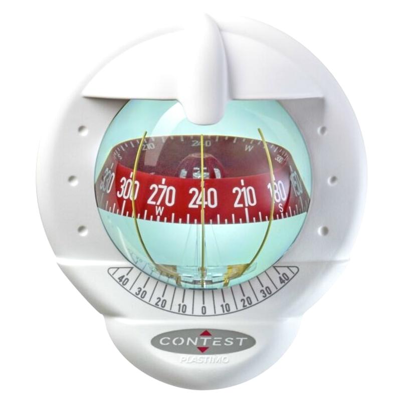 Contest 130 Compass Cover | Marine Super Store