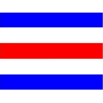 Code Flag C - Yes (affirmative) 42021-C j160224