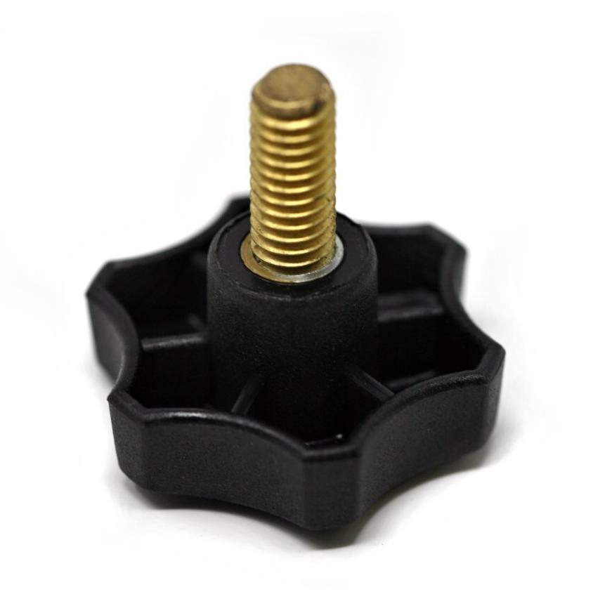 Taylors Oven Door Knob 029 ctk2442