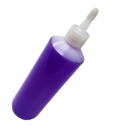 Taylors Meths Dispenser Bottle ctk1178 j160224