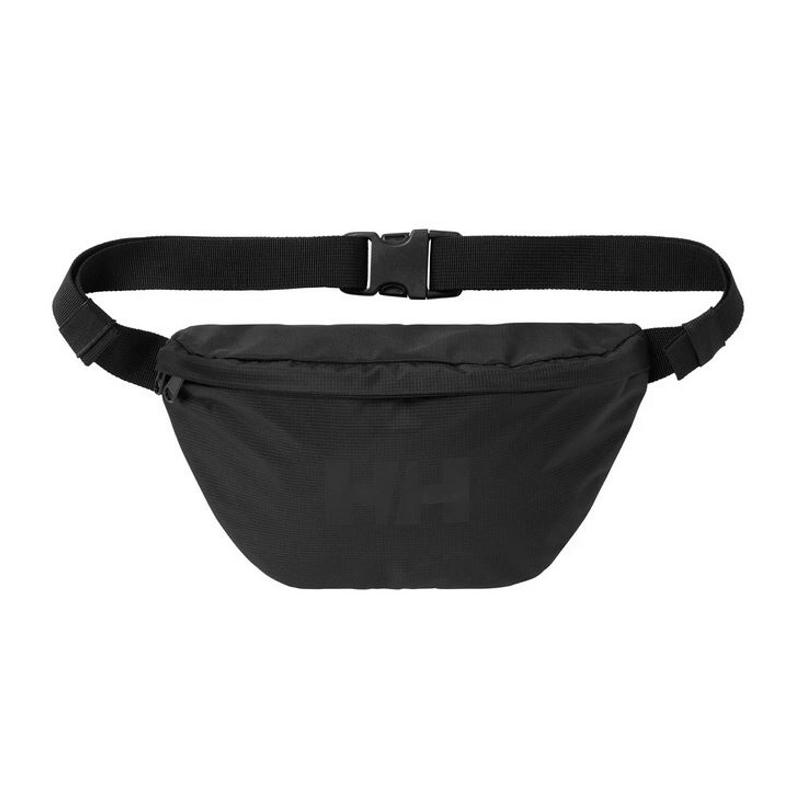 Kalinga Ashok Puma Hh Shoes Urban Bum Helly Hansen Bum Bag Belt