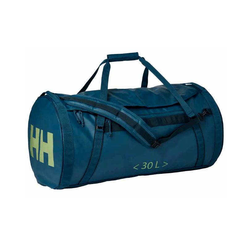 Helly hansen duffel bag 2 30l hotsell