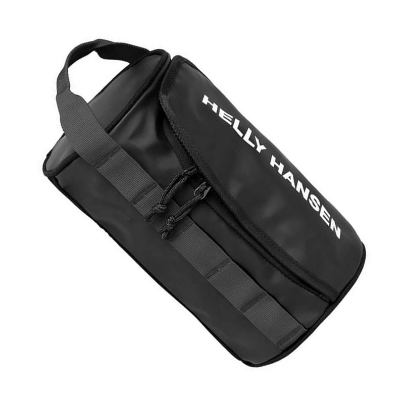 HH® Wash Bag 2